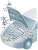 f5800c9e90210c81d152c75178f93b08.png