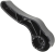 6db12b55d7a97d72021fcd9e889d4d1b.png