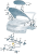 a1fccf8f296cc6a9ad9d863d88992a03.png