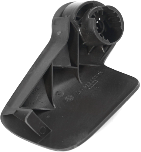 574acec157818ecb9a437d288ef09af5.png