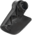 574acec157818ecb9a437d288ef09af5.png