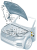 e45ea714f781dc5f7395e6a8bbc0ae5f.png