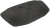 ee58ad2a81ff379fa2cc7b3abb10124f.png