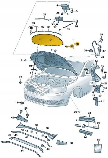 a7e7bd6beda3eda6024d3eb600304b50.png