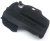 85c4393ccb49d058398c4a077b5ccfa4.png