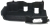 a9c56913aa166f81bc761c9e3fb23562.png