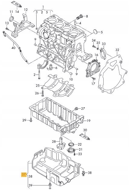 c9bbd2e2504e9a9bc1e342a1bac61b14.png