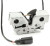 77cb61851b474fe6818bc7305f702ccb.png
