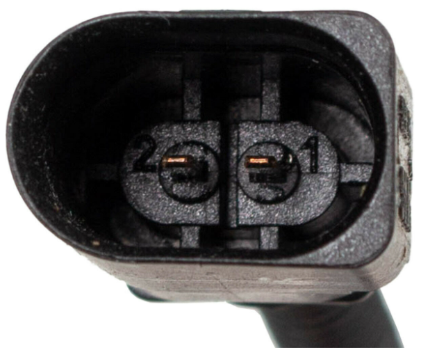 daaaf675eccfab67b7b5d7d894dfb45a.png