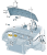 81df3531daa2c5a9adfa5238b086a9cb.png