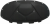 f2455039fe1e9a842ae3aa3189517bcc.png