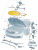 d52897ba238d6d752b5a23faae6e8223.png