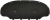 11b903fef42c9f524efd7491ce8fc85b.png