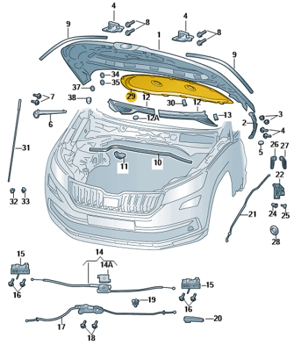 6deb98b1ad5856f34ae6cfd7fbd0d3dc.png
