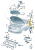 7d3ab0802a42cb41447986ef090956be.png