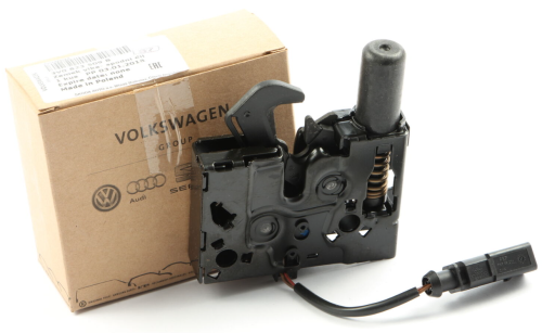 d1970c0e27566d978ecaa18485ffc541.png