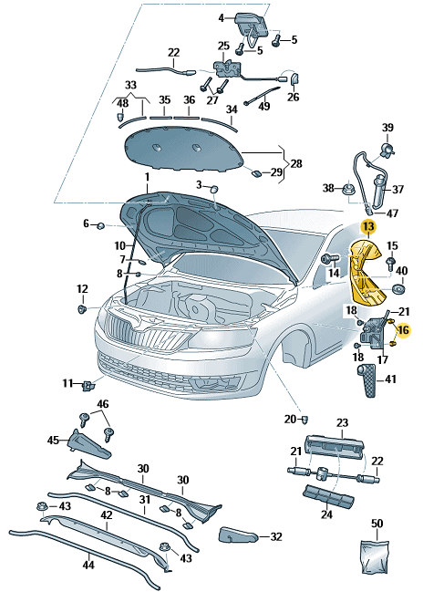 d63da6ec5c41c96efe59f7ce3bea0d75.png