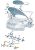 8805c4c723887b48b5dba6d0a147f1dc.png
