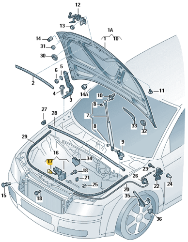 8097a8045debfa2a9fd69a6b377017ad.png