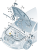 8097a8045debfa2a9fd69a6b377017ad.png