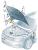 07782ef508030e711da080b5987cf50c.png