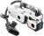 523d41993ad18c49c38e8443775a94b8.png