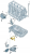ea6b26eab1755d7b72c77ad457cf2009.png