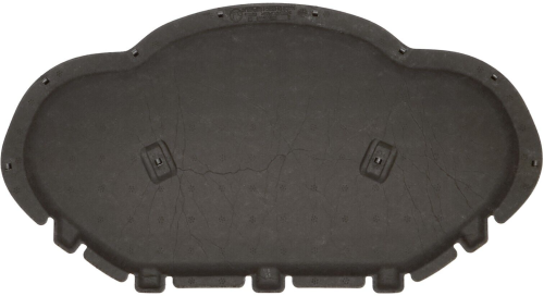 60fcb9aa0aa42d2fa2f7a7830ea65b4e.png
