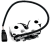 a70b001ba07094b4318bdf2a912b7d98.png