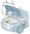 abf7db24d0298419ee4f2107402ce11e.PNG