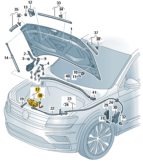 abf7db24d0298419ee4f2107402ce11e.PNG