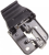 deb6093ccfc83dc1e8adc1c3698e0cc5.png