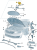 fa5d573e1c34f9d4220e923cfc8a4752.png