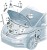 73cd065fbbee11cb05cc3ae1f1865d27.jpg