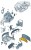 bb8bf473b17b319077adc48f7f7fe7b4.jpg