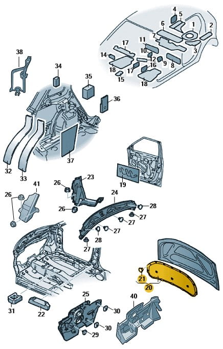 bb8bf473b17b319077adc48f7f7fe7b4.jpg