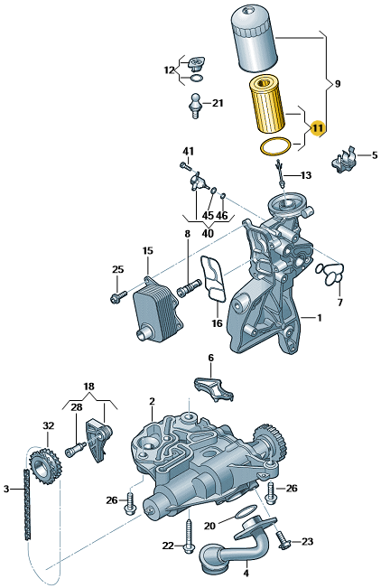 b16395fc48235c6a7c7fe565102d9702.png