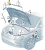 384f29148d7b7dc0789a409eca6c020e.png