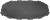 231519b859d91fdd51624410ebce42c3.png