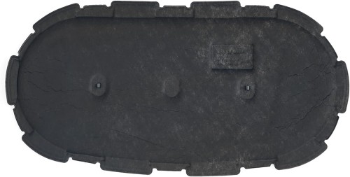 51306e8ffe9cf4da2d45011947675860.jpg