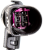 0e6292d941df7bac371cff18d48e3a70.png
