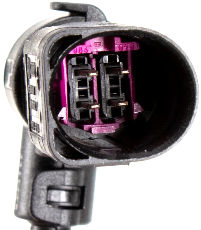 0e6292d941df7bac371cff18d48e3a70.png
