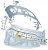 c32d15162b96832b1713362cecf29d18.png