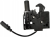 f81c53c85e5e50a195088b2b6fd40e6a.png
