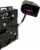 de3169a0116b1a47f7130a62aac90084.png