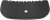 ef86852ee698ce64f48de41623b98088.png