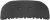 9d72a77b1886724a84917ebac2921ae6.png
