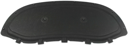b5085ff126cb1486c0969f2deae1f965.png