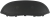 b5085ff126cb1486c0969f2deae1f965.png