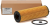 df2d114680faa221ce6d4607c95edce0.png